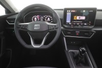 Seat Leon ST 1.5 TSI Style