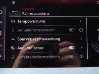 Audi A1 30 Sportback 1.0.TFSI