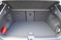 VW T-Roc R-Line 1.5 eTSI DSG n.Modell