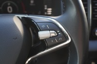 Skoda Karoq 1.5 16V TSI Style