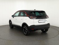 Opel Crossland GS 1.2Turbo Aut.