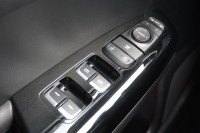 Kia Sportage 1.6 GDI Dream Team