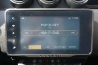 Dacia Duster II 1.3 TCE Extreme