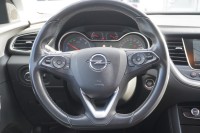 Opel Grandland X 1.6 T