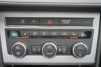 Seat Leon ST 1.5 Xcellence DSG