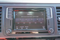 VW T6 Multivan 2.0 TDI Highline