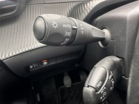 Peugeot 208 PureTech 100