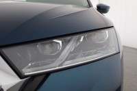 Skoda Octavia Combi 1.5 TSI Style