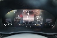 Skoda Fabia 1.0 MPI