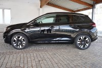 Opel Grandland 1.5 CDTI Elegance