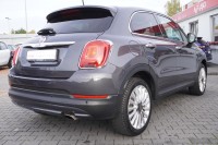 Fiat 500X 500x 1.4 MultiAir Autom.