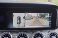 Mercedes-Benz E 200 E220 d Coupe AMG Line