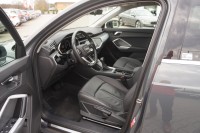 Audi Q3 35 1.5 TFSI basis