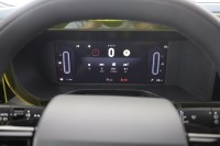 Fiat Grande Panda La Prima 1.2 Hybrid Aut.