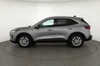 Vorschau: Ford Kuga 1.5 EB Titanium Aut.