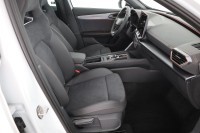 Cupra Formentor VZ 2.0 TSI DSG
