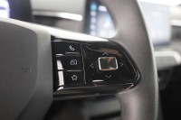 MG MG3 1.5 Comfort