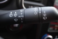 Renault Koleos 1.7 Limited Aut.