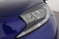 Toyota Aygo X 1.0 VVTi Pulse APP
