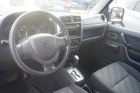 Suzuki Jimny 1.3 Club Lim.