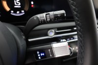 Hyundai Tucson 1.6 T-GDI Aut.