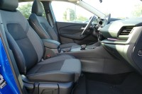 Nissan Qashqai N-Connecta 1.3 Dig-T Aut.