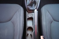 Renault Clio IV Grandtour TCe 90