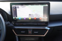 Cupra Leon ST 1.5TSI DSG