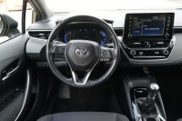Toyota Corolla 1.2 Team D