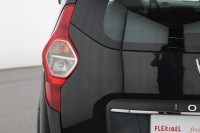 Dacia Lodgy Stepway Plus 1.3 TCe