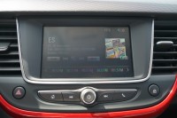 Opel Crossland GS-Line 1.2Turbo AT