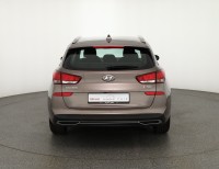 Hyundai i30 cw 1.0 T-GDi