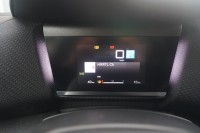 Citroen C4 PureTech 130 Aut.