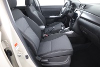 Suzuki Vitara 1.4 Comfort