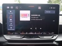 Cupra Leon ST 1.5 eTSI DSG
