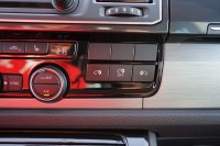 VW T6 Multivan 2.0 TDI