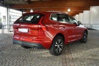 Volvo XC 60 XC60 2.0 M-Hybrid Momentum Pro