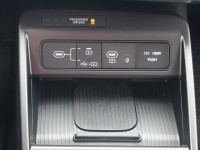 Hyundai Kona 1.6T-GDI Aut. 4WD