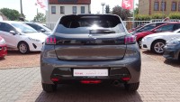 Peugeot 208 1.2 PureTech Aut.