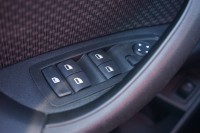 BMW X2 sDrive18i Advantage