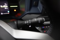 Dacia Duster mHEV 130