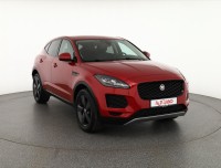 Jaguar E-Pace 2.0 D AWD