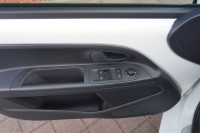 Skoda Citigo 1.0 Aut.