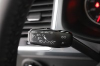Seat Ateca 1.4 TSI Style