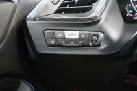 BMW M135 i xDrive