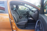 Dacia Duster II 1.3 TCE Anniversary