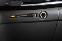Ford Tourneo Custom 2.0 TDCi Titanium