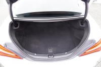 Mercedes-Benz CLA 180 AMG Line