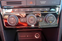 VW Golf Sportsvan VII 1.0