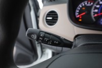 Hyundai i10 1.0 Automatik